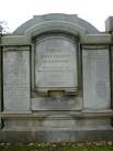 the Scottish diaspora a generation before Harry Lauder took to the road. - via Daymix