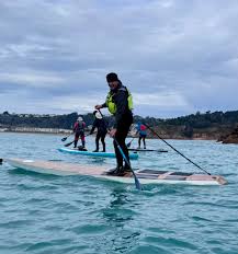 Image result for Jersey Canoe Club
