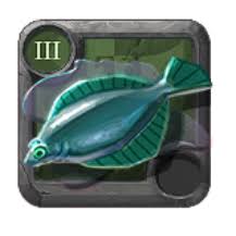 Image result for ALBION SEA FISHING CLUB