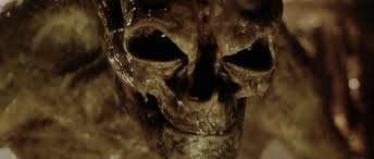 Image result for Alien Resurrection