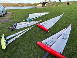 Image result for Fleetwood Model Yacht and Power Boat Club