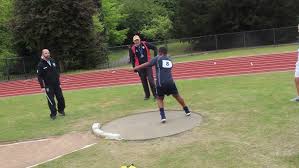 Image result for Battersea Park Millennium Arena