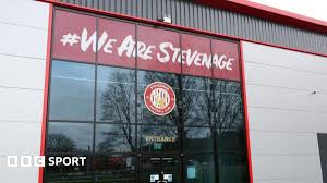 Image result for Stevenage Hockey Club