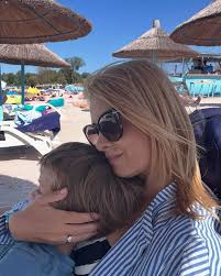 Image result for simona gherghe