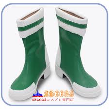 「松原かおる 出ましたっ!パワパフガールズZ」の画像検索結果