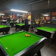Image result for Rileys Pool Snooker and Darts