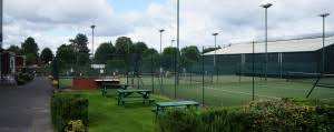 Image result for Sutton Coldfield Table Tennis Club