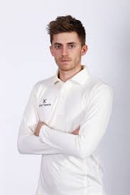 Image result for Knaresborough Cc