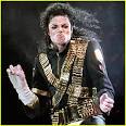 Celebs Respond To Michael Jackson's Death | Michael Jackson, RIP ...