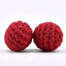 Image result for Magic Ball Crochet