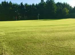 Image result for The Millbrook Golf Club , Bedfordshire