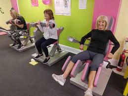 Image result for Southport Aerobics Gymnastics Club