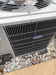 Image result for Severn Ac