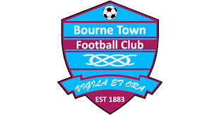 Image result for Bourne Town Bowls Club