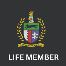 Image result for Hinckley Rugby Football Club