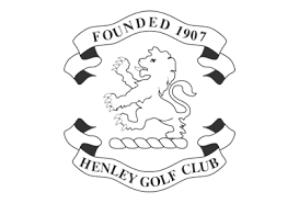Image result for Henley Golf Club