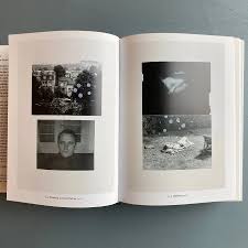 Image result for gerhard richter atlas