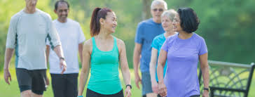 Image result for Staines Ramblers Group