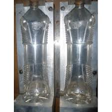 Image result for ПЭТ формы