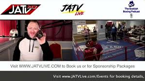 Image result for Glenrothes Amateur Boxing Club