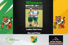 Image result for Presteigne Bowling Club