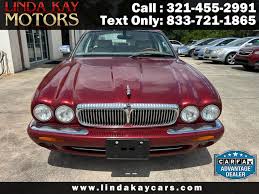 Image result for Portland Beige 1981 Jaguar