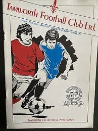 Image result for Brereton Social Sports & Social Club