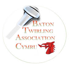 Image result for Carmarthen Twirlers