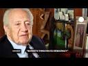 Mário Soares warned that the