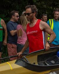 Image result for Southampton Canoe Club
