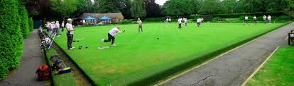 Image result for Bushfield Bowls Club