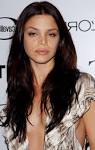 http://images.celebscentral.net/images/celebrities/vanessaferltio/vanessaferltio_16169.jpg