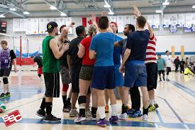 Image result for Edmonton Sports Club