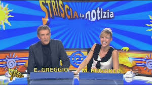 Image result for gesto dell