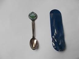 Image result for Dolphin Indoor Bowls Club