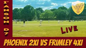 Image result for Hazelgrove Cricket Club