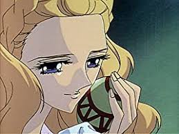 「桐生七実」の画像検索結果