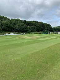 Image result for Sowerby Bridge Cricket Club