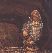 Image result for bauer trolls