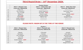 Image result for Calne Alpha 4