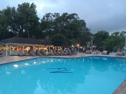 Image result for Fleetwood and District Swimming Club