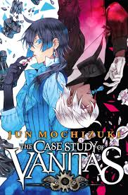 Image result for Vanitas