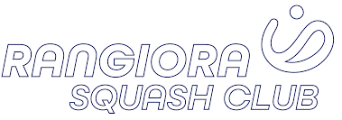 Image result for Barrow Members Squash Club