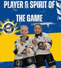 Image result for Romford Junior Ice Hockey Club