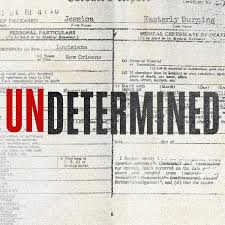 Attēlu rezultāti vaicājumam “undetermined”