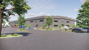 Image result for Chapeltri Co Uk