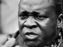 Uganda- Beyond Idi Amin