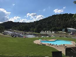 Image result for Cargreen Yacht Club Ltd