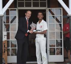 Image result for Biddenham Cricket Club