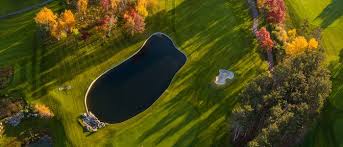 Image result for The Craythorne Golf Club